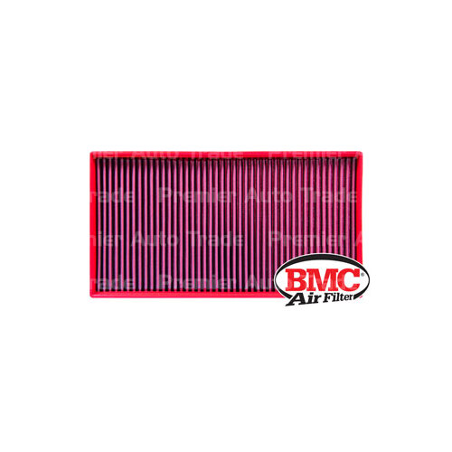 Bmc Air Filter FB987-20