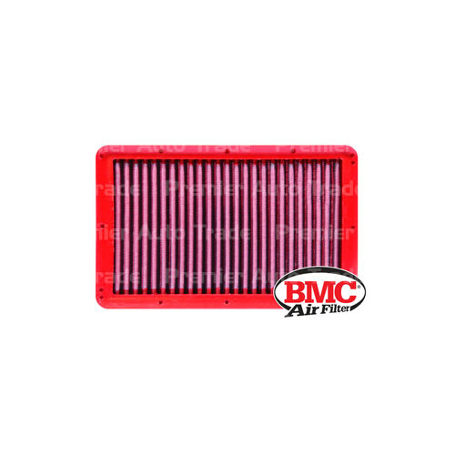 Bmc Air Filter FB994-01