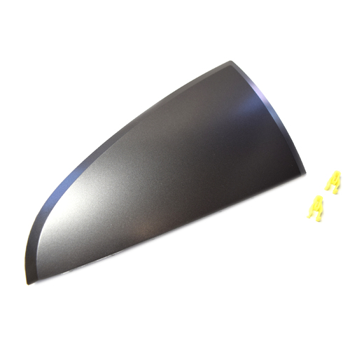 SRP Trim Piece - ICC Top Plate FBA2470NAA