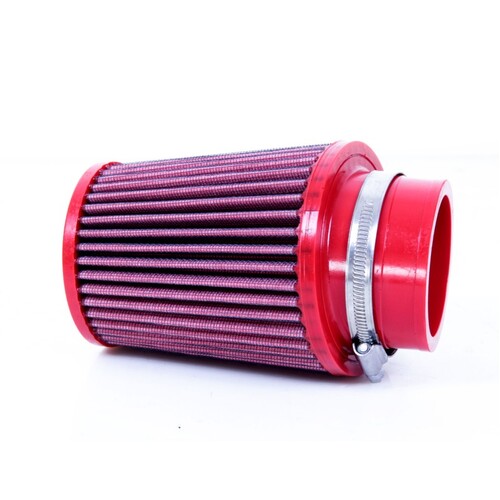 BMC Single Air Pod Polyurethane Top FBSA70-150