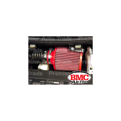 Bmc Air Filter FBSP001