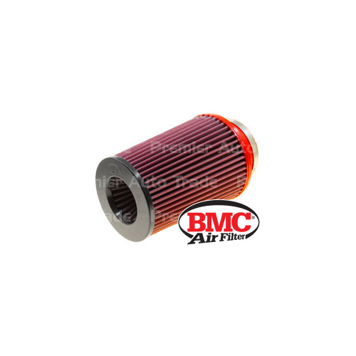 BMC Twin Air Pod Carbon Top FBTW100-200C