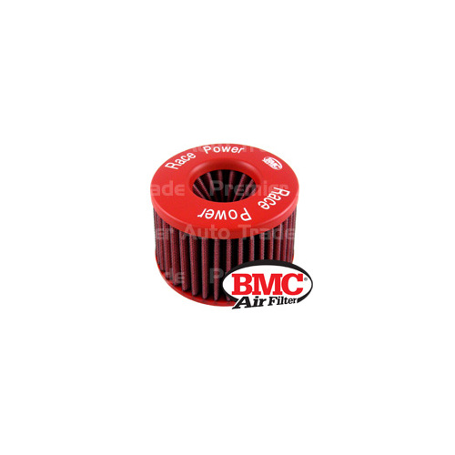 BMC Twin Air Pod FBTW80-80