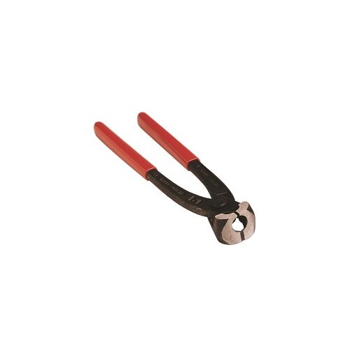 Toledo Side And Top Join Pincers FCP-1 FCP-1