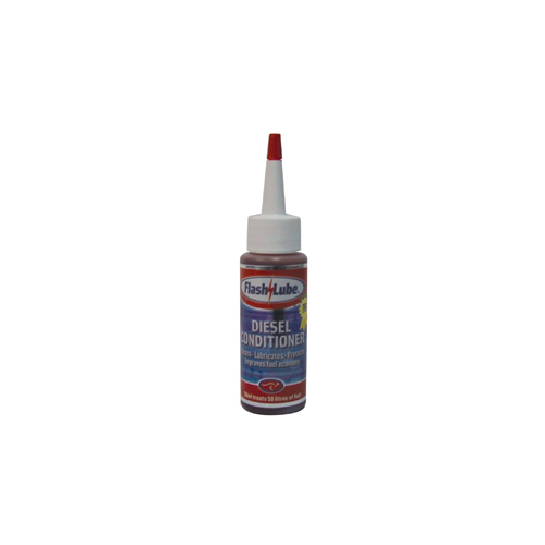 Flashlube Flashlube 50ml Diesel Conditio Ner 90767613 FD50MX20B