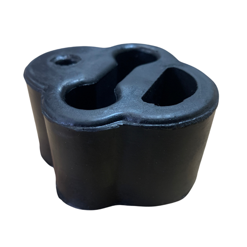 Exhaust Pipe Hanger FDR4 FDR4