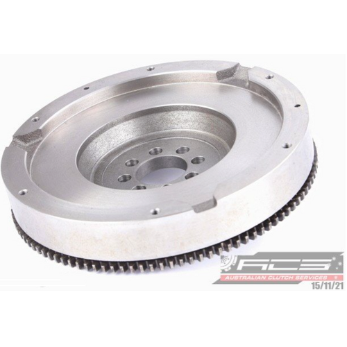 Clutch Pro Flywheel FGM132