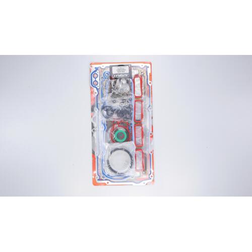 Full Engine Gasket Set FGS285MLS