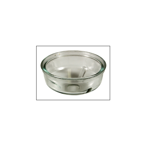 Ryco Acrylic Bowl Assy For R2132ua FH9747
