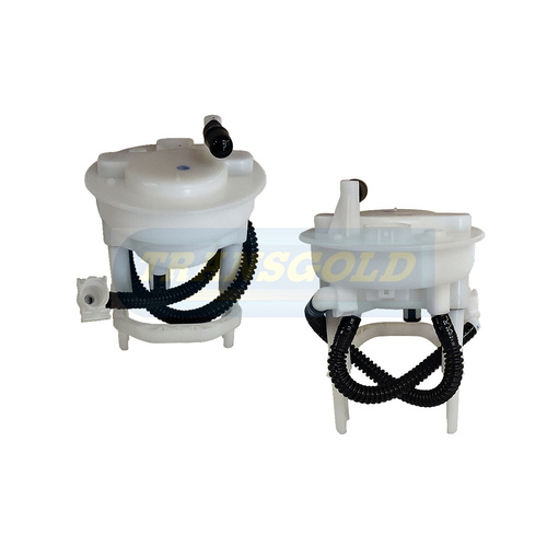 Transgold Fuel Filter Z1050 FI01050