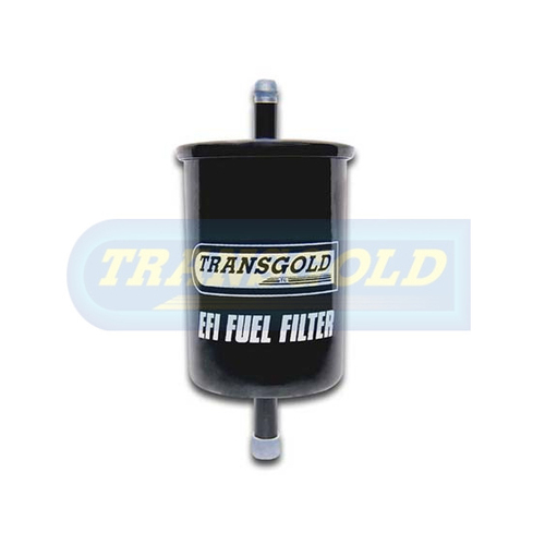 Transgold Fuel Filter Z200 FI0200