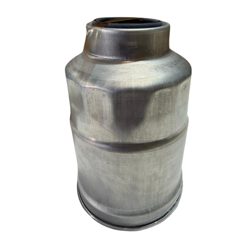 Transgold Fuel Filter Z332 (FI0332)