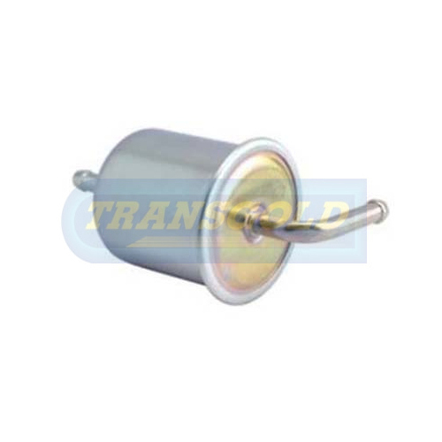 Transgold Fuel Filter Z387 FI0387