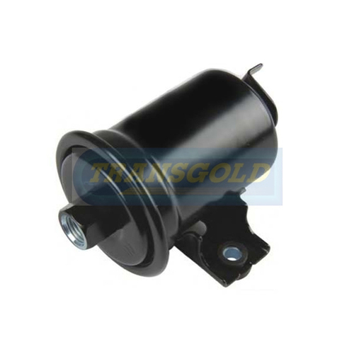 Transgold Fuel Filter Z478 FI0478