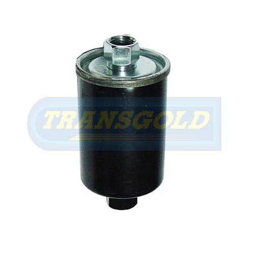 Transgold Fuel Filter Z479 FI0479