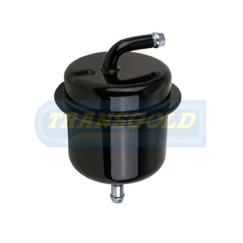 Transgold Fuel Filter FI0518