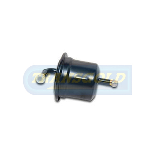 Transgold Fuel Filter Z525 FI0525