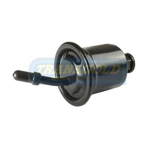 Transgold Fuel Filter Z541 FI0541