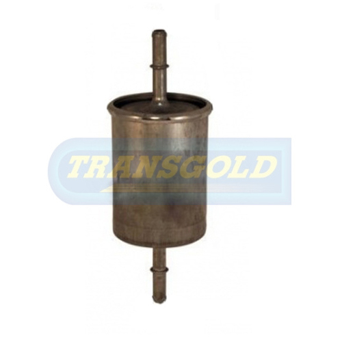 Transgold Fuel Filter Z548 FI0548