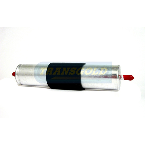 Transgold Fuel Filter Z551 FI0551
