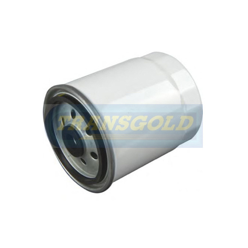 Transgold Fuel Filter Z556 FI0556