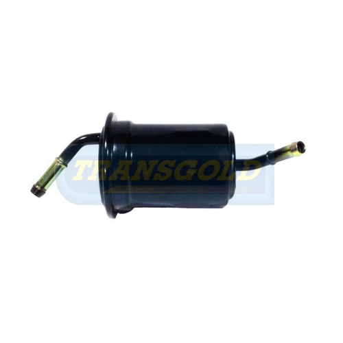Transgold Fuel Filter Z569 FI0569