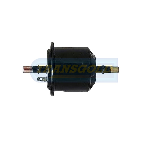Transgold Fuel Filter Z583 FI0583