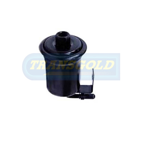 Transgold Fuel Filter Z599 FI0599