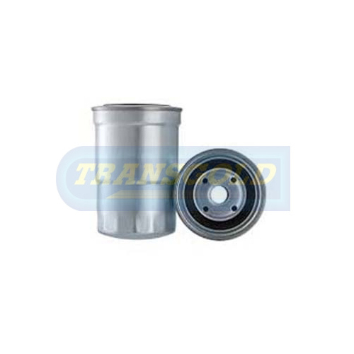 Transgold Fuel Filter Z611 FI0611
