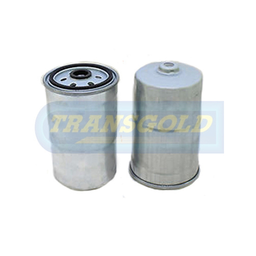 Transgold Fuel Filter FI0615