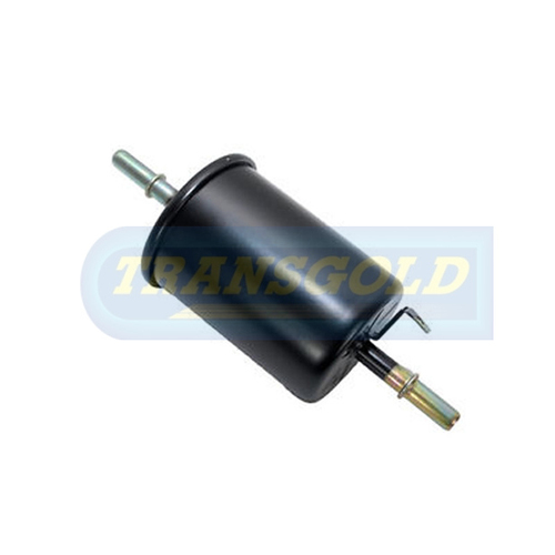 Transgold Fuel Filter Z621 FI0621