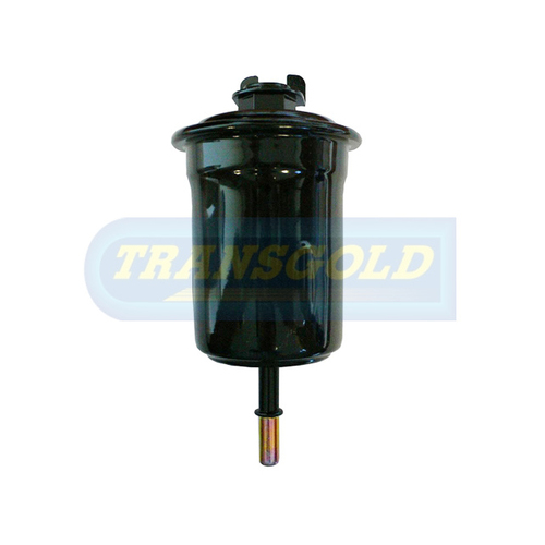 Transgold Fuel Filter Z624 FI0624