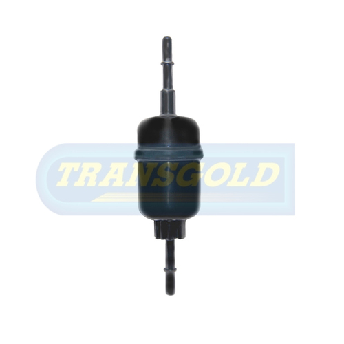 Transgold Fuel Filter Z629 FI0629