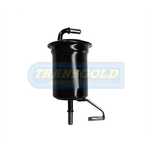 Transgold Fuel Filter Z635 FI0635