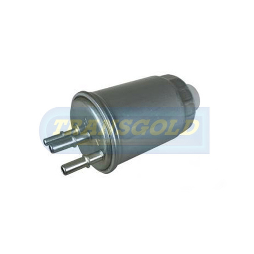 Transgold Fuel Filter Z644 FI0644