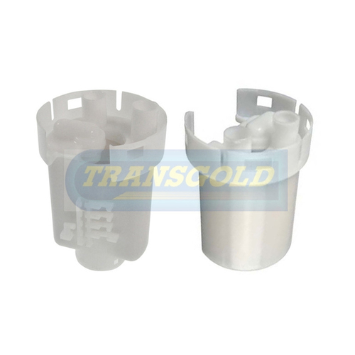 Transgold Fuel Filter Z659 FI0659