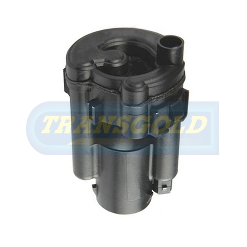 Transgold Fuel Filter Z677 FI0677