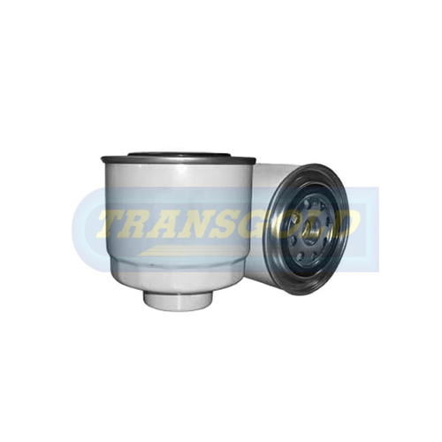Transgold Fuel Filter Z679 FI0679