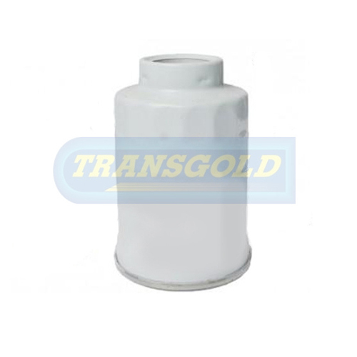 Transgold Fuel Filter Z699 FI0699