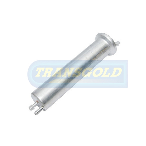 Transgold Fuel Filter Z702 FI0702