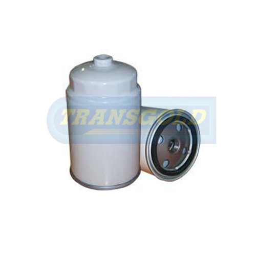 Transgold Fuel Filter Z707 FI0707