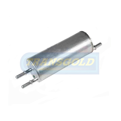 Transgold Fuel Filter Z713 FI0713