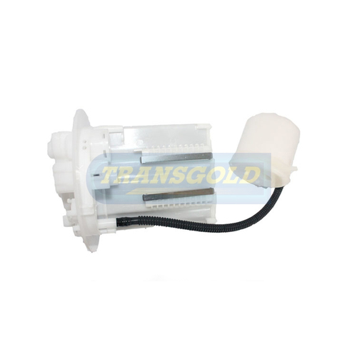 Transgold Fuel Filter FI0770 Z770