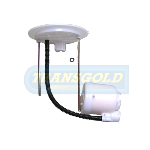 Transgold Fuel Filter Z914 FI0914