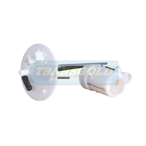 Transgold Fuel Filter Z923 FI0923