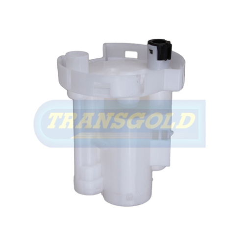 Transgold Fuel Filter Z942 FI0942