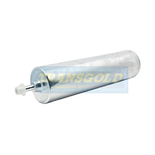 Transgold Fuel Filter Z945 FI0945