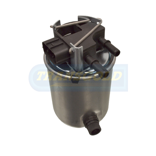 Transgold Fuel Filter Z1032 FI1032