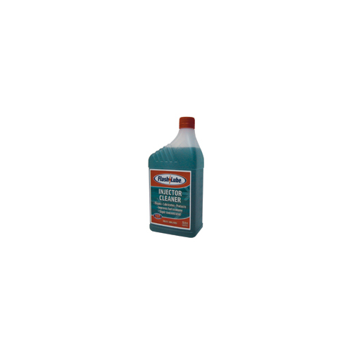 Flashlube Petrol Injector Cleaner 1l FI1L