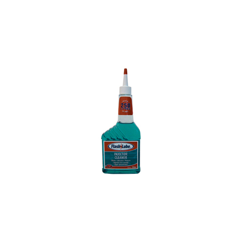 Flashlube Flashlube 250ml Injector Clean Er 90767624 FI250M